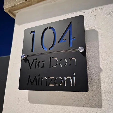 Don Bosco